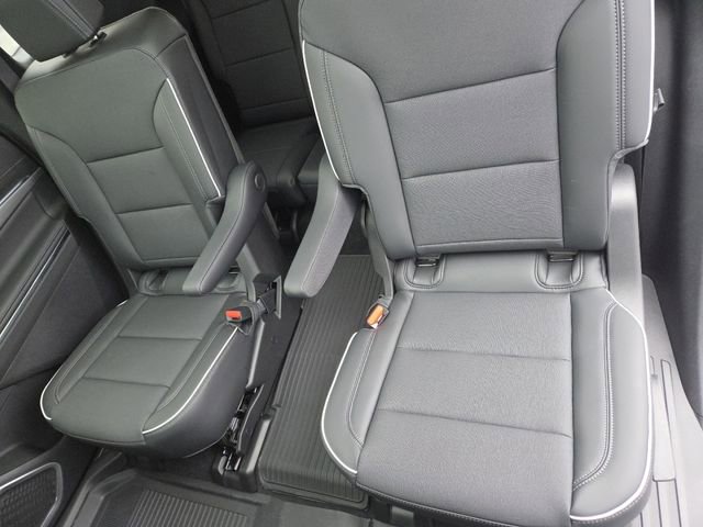 New 2026 Buick Enclave Preferred w/ Power Package image 30