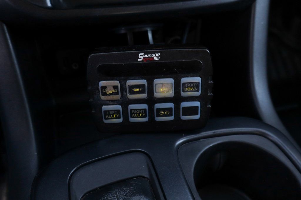 Used 2022 GMC Canyon Elevation Standard w/ Convenience Package image 34