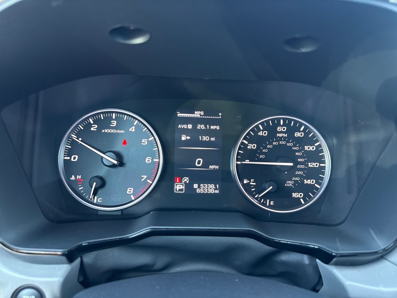 Used 2024 Subaru Outback Premium AWD/4WD image 17