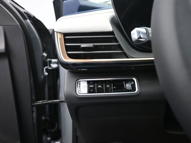 New 2026 Buick Envision Avenir AWD/4WD image 33