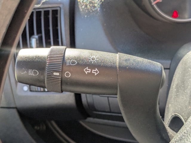 Used 2019 RAM ProMaster 1500 image 6