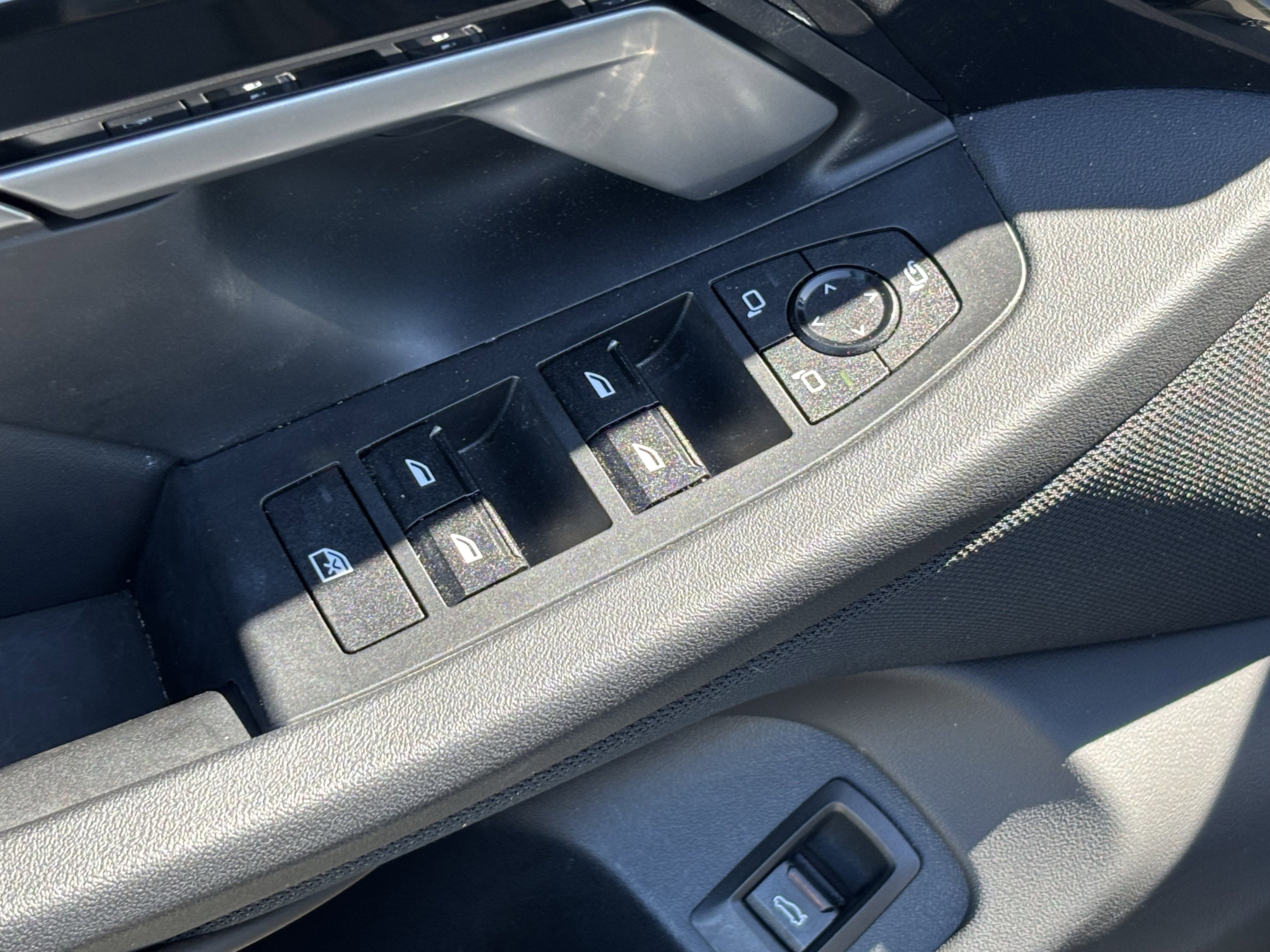 Certified 2024 BMW 530i 530i image 15