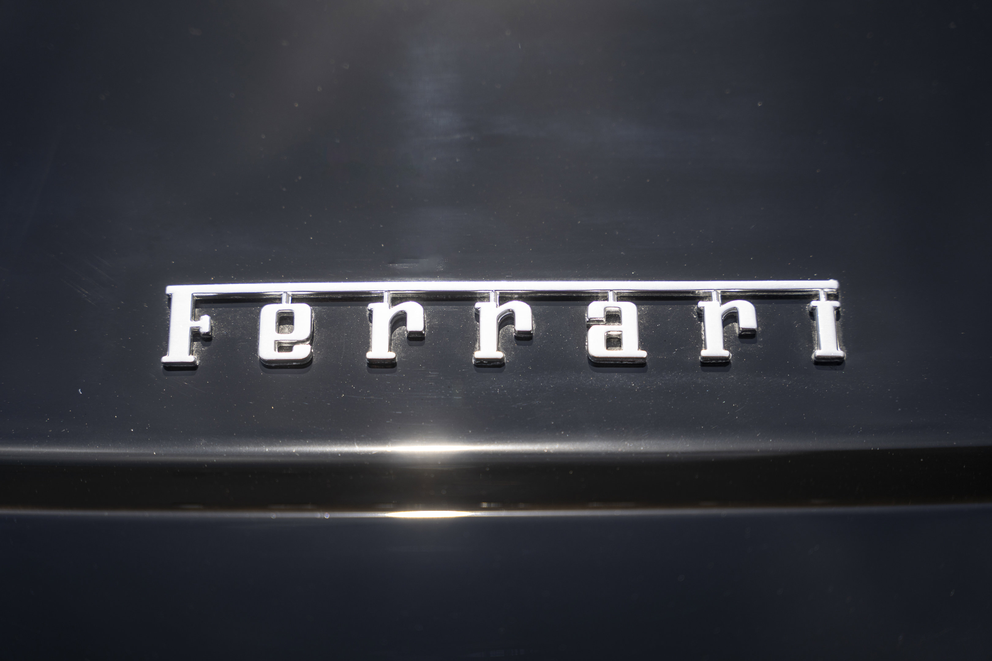 Used 2008 Ferrari 599 GTB Fiorano image 26
