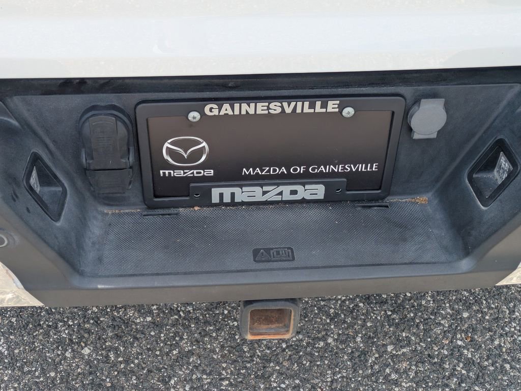 Used 2023 Ford F150 Lariat image 10