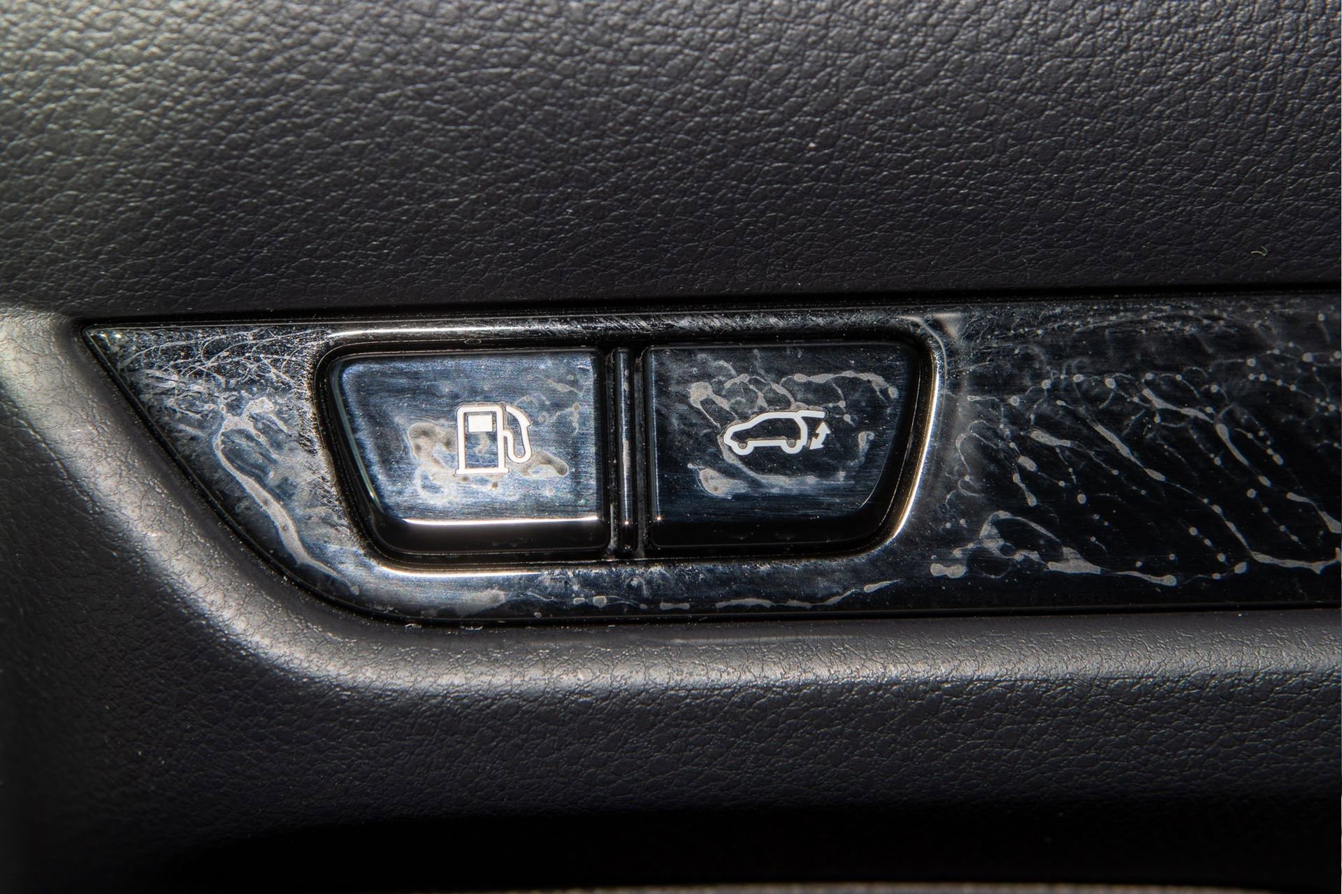 Used 2024 Lexus NX 250 FWD w/ Premium Package image 28