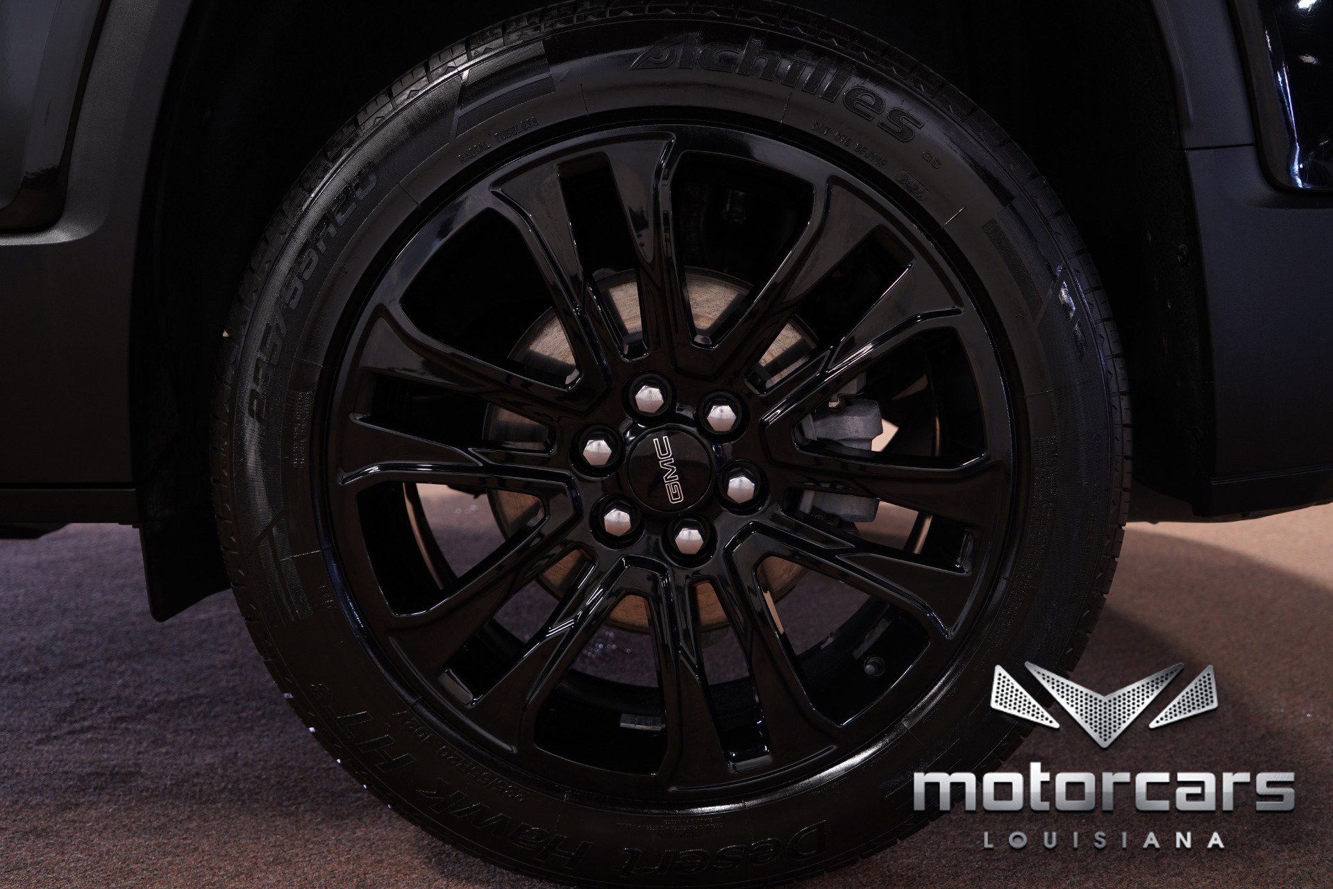 Used 2022 GMC Acadia SLE w/ Driver Convenience Package image 20