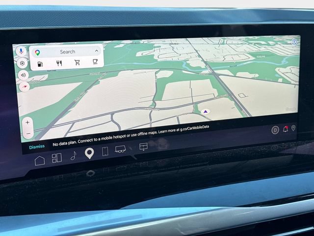 New 2026 Cadillac Escalade Sport w/ Touring Package AWD/4WD image 21