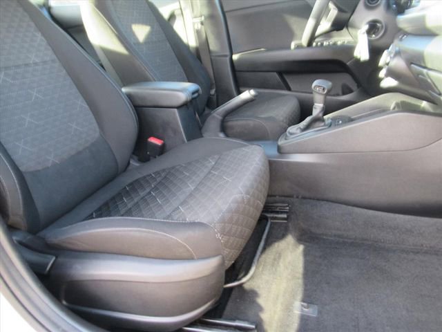 Used 2019 Kia Rio S image 9