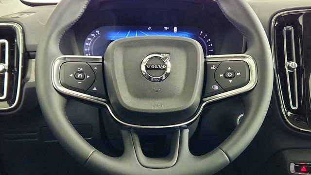 New 2026 Volvo XC40 B5 Ultra w/ Climate Package AWD/4WD image 25