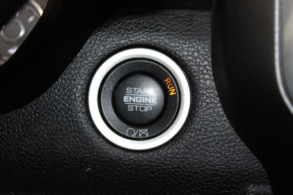 Used 2022 RAM 2500 Big Horn AWD/4WD image 39