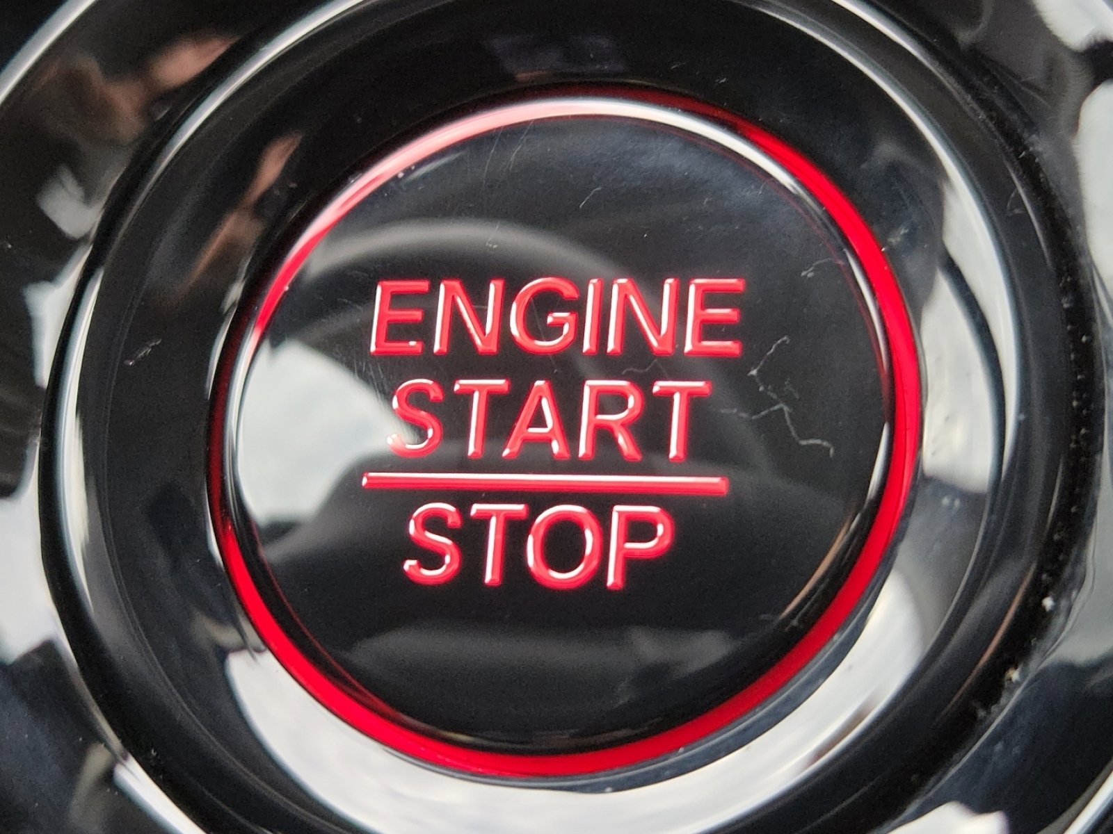 Certified 2024 Honda CR-V EX-L image 33