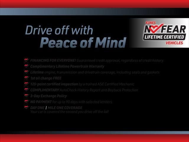 New 2026 GMC Sierra 3500 SLE AWD/4WD image 9