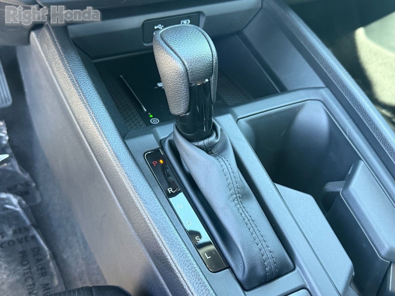 Used 2026 Honda Accord LX image 25