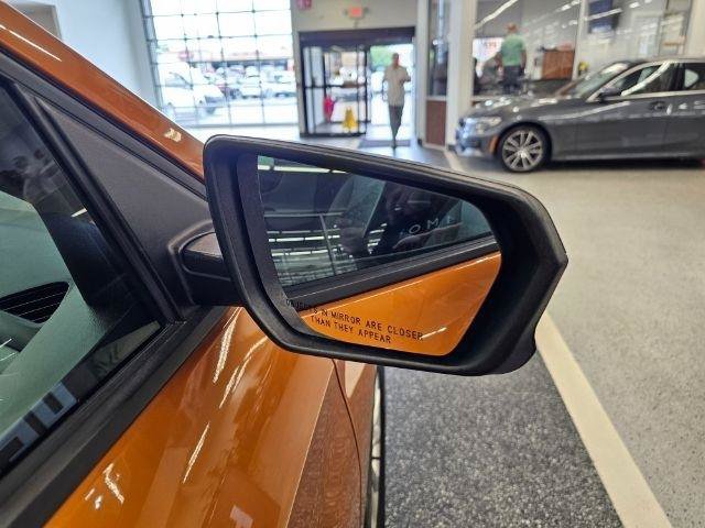 Used 2018 Chevrolet Equinox LS AWD/4WD image 38