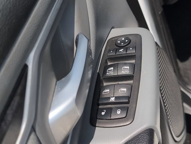 Used 2023 RAM 1500 Big Horn AWD/4WD image 16