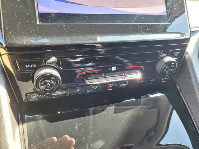 Used 2023 Jeep Grand Cherokee L Laredo RWD image 21