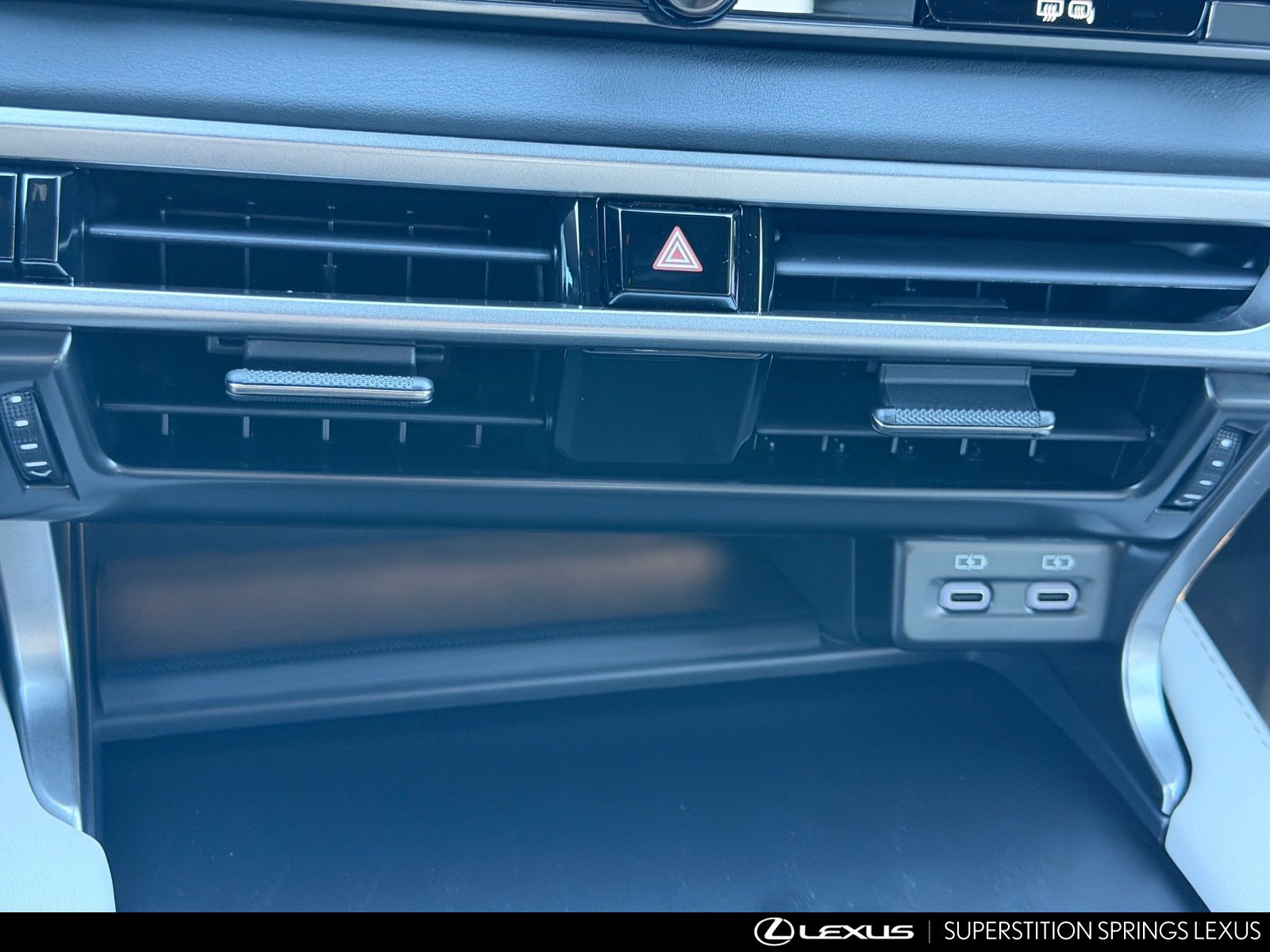 New 2026 Lexus RX 350 Premium w/ Convenience Package FWD image 26