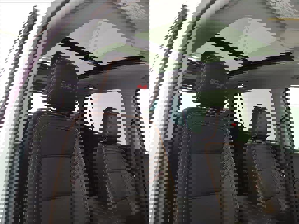 Used 2022 GMC Terrain AT4 w/ Infotainment Package II image 23