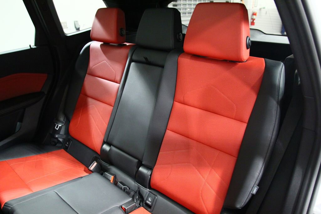 Used 2023 BMW X1 xDrive28i w/ Premium Package AWD/4WD image 20