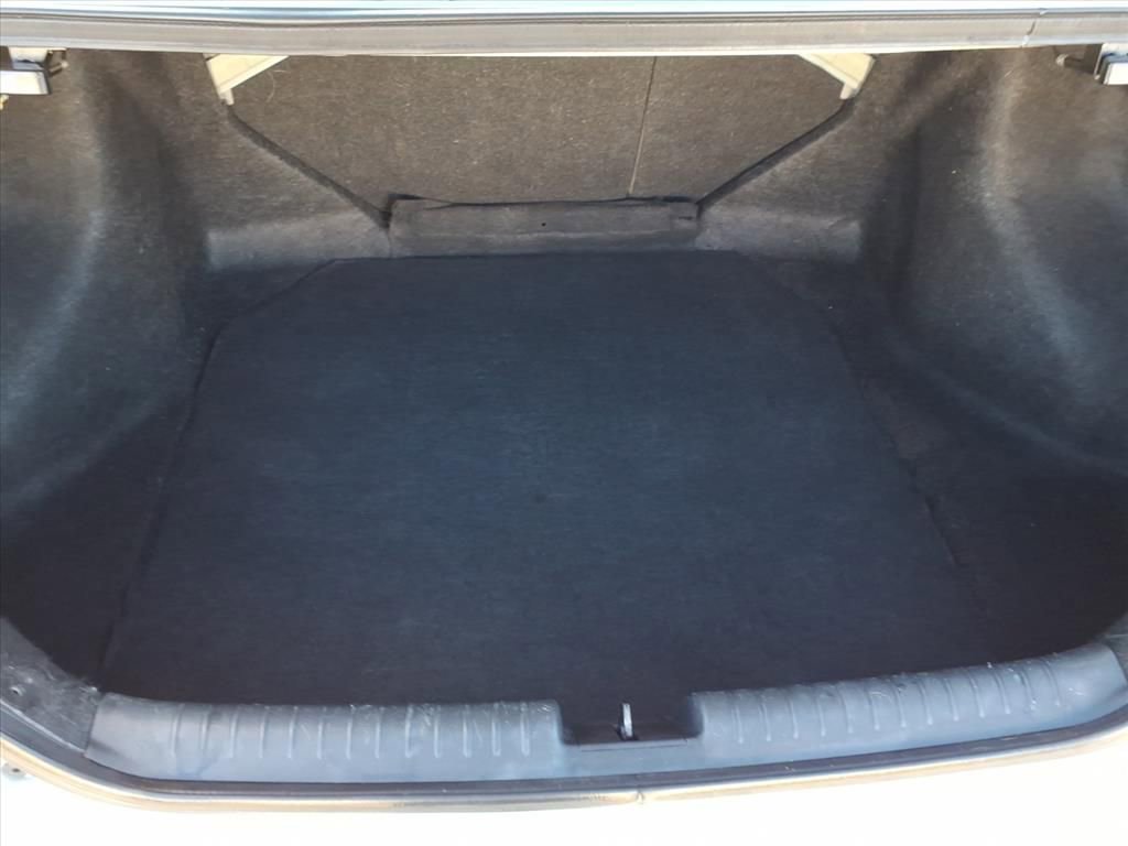 Used 2012 Honda Civic EX image 10