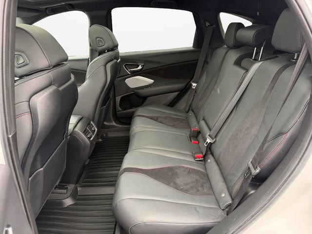 Used 2024 Acura RDX A-Spec image 13
