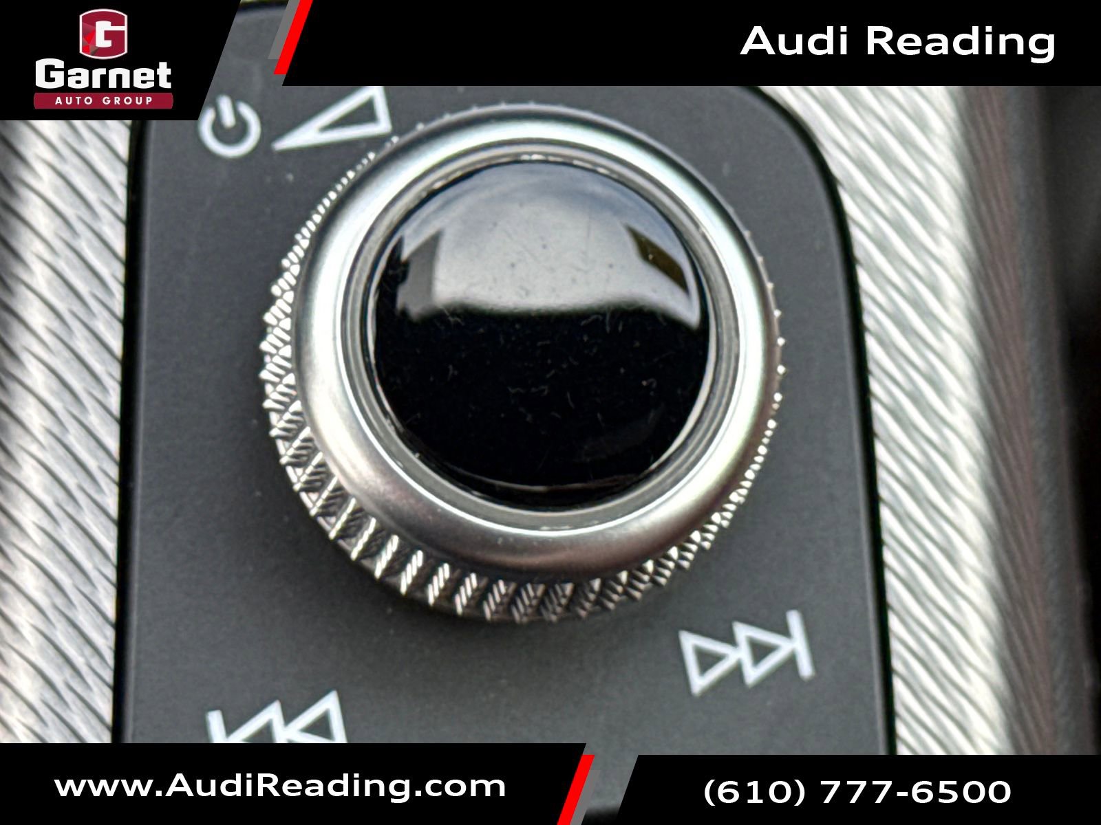 Certified 2023 Audi A4 2.0T Prestige w/ Prestige Package image 33