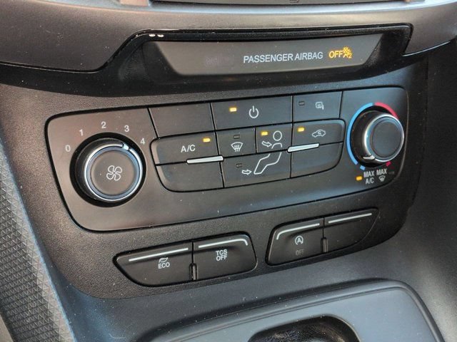 Used 2021 Ford Transit Connect XLT FWD image 13