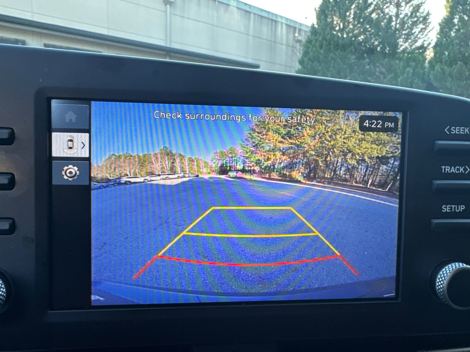 Used 2025 Hyundai Elantra Sport image 29