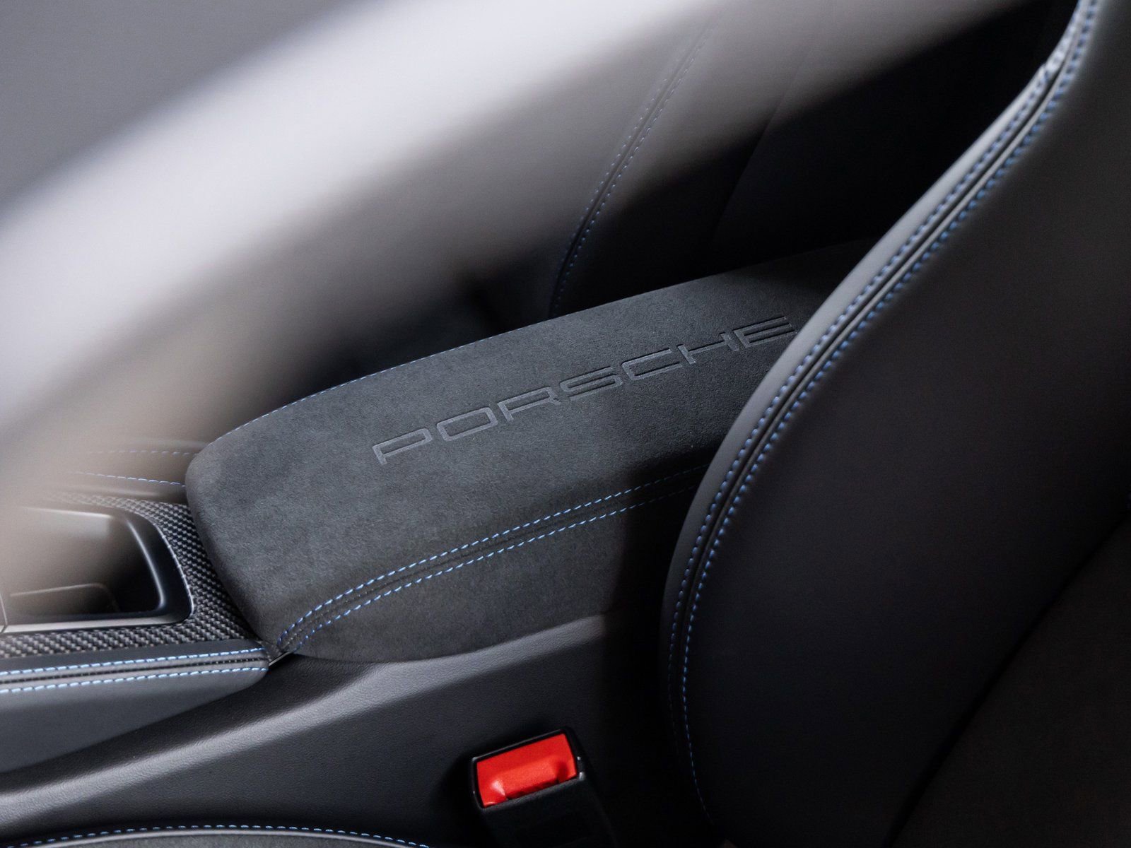 Certified 2025 Porsche 718 Boxster Spyder RS image 41