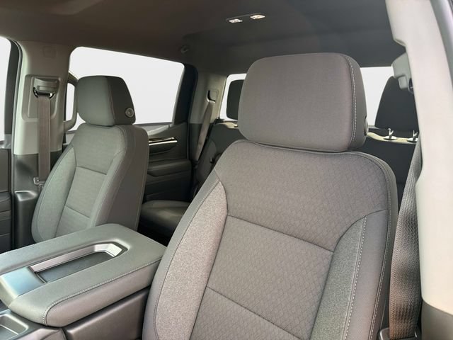 New 2026 GMC Sierra 1500 Elevation w/ Elevation Select Package AWD/4WD image 20