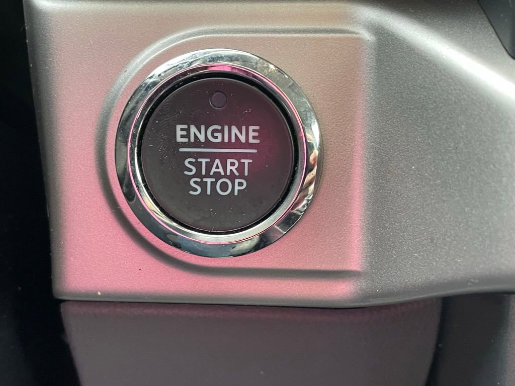 Used 2021 Ford F150 XLT w/ Equipment Group 302A High image 34