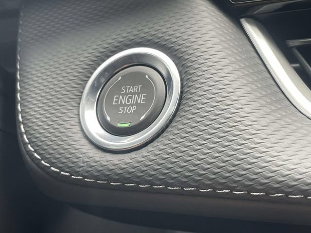 New 2027 Chevrolet Equinox LT FWD image 16