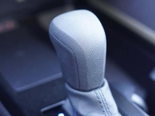 Certified 2026 Toyota Camry LE FWD image 31