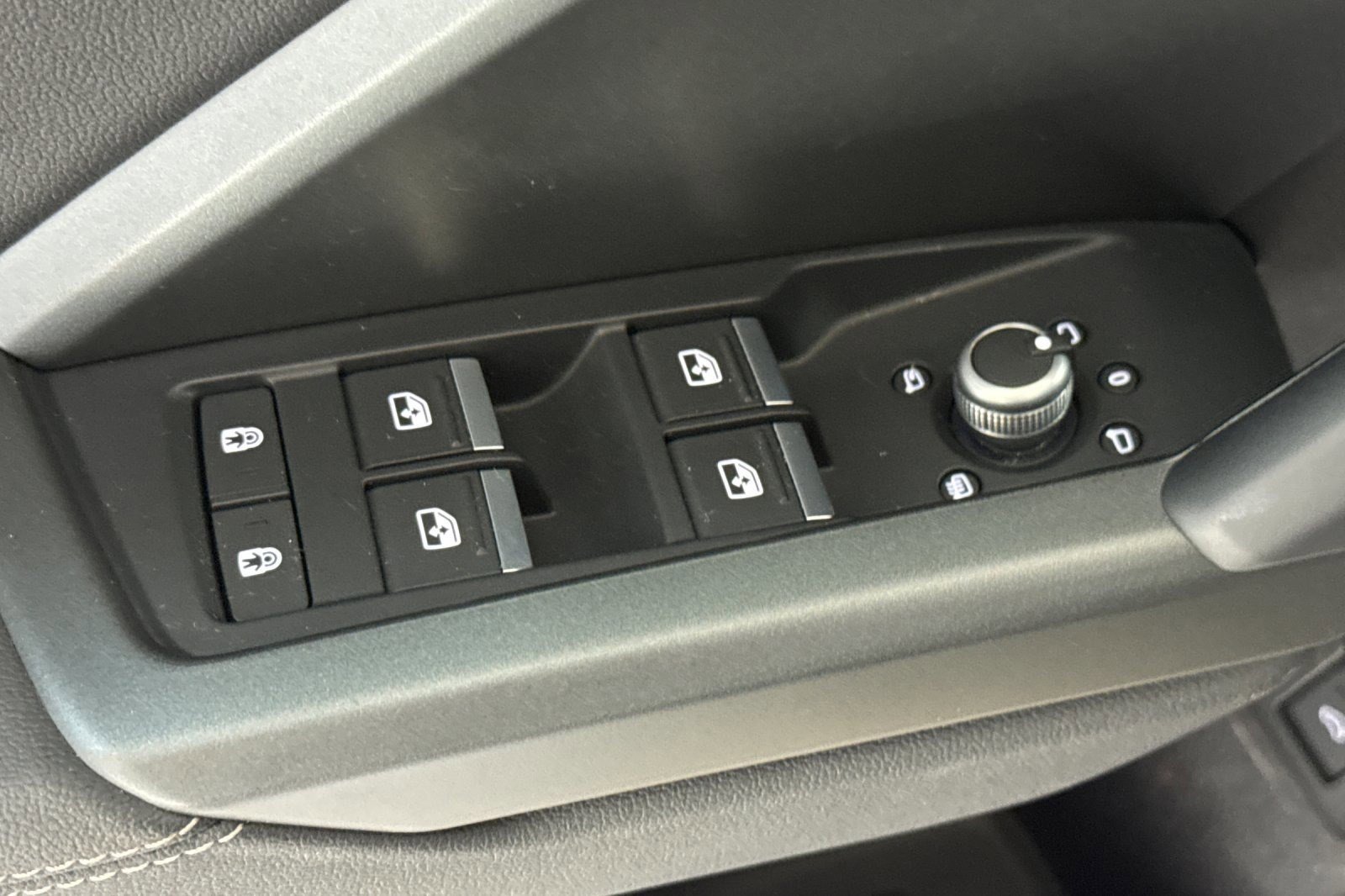 Used 2022 Audi Q3 2.0T Premium image 13