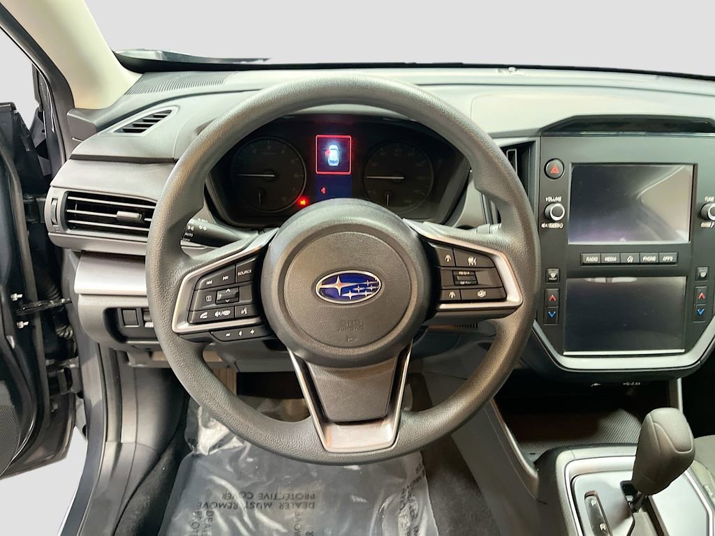 Used 2024 Subaru Impreza 2.0i AWD/4WD image 11