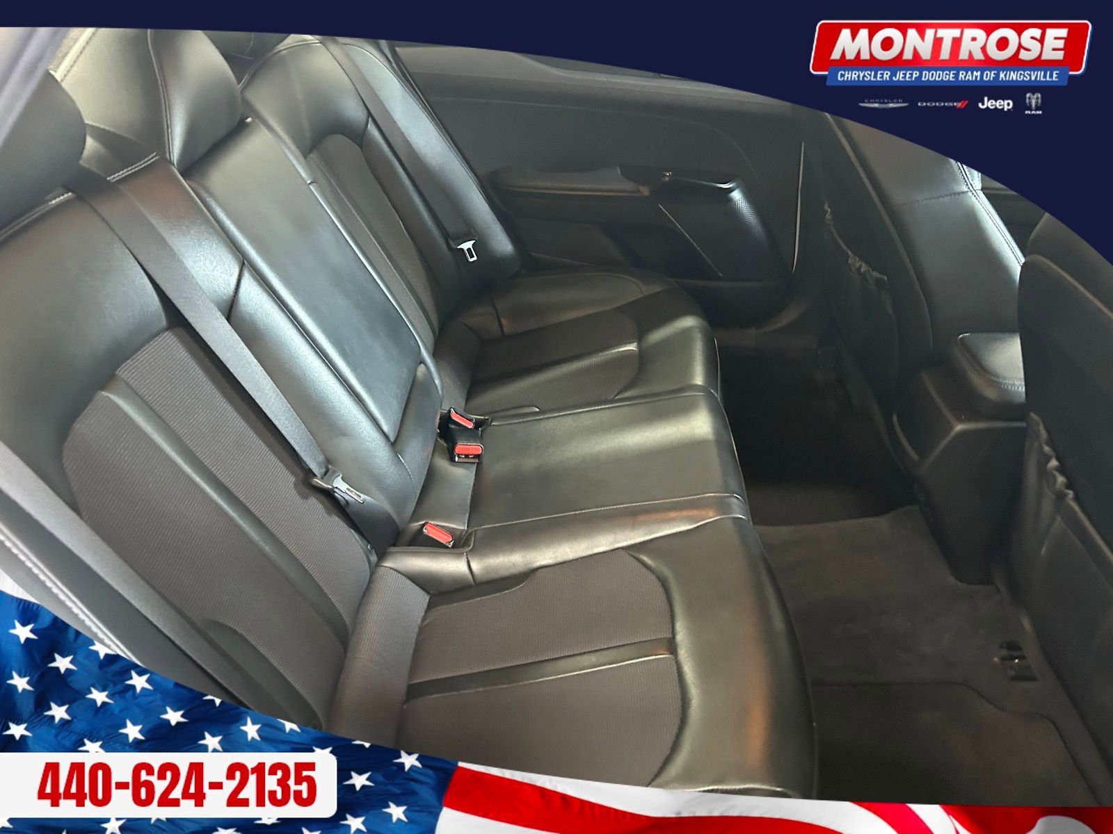 Used 2021 Kia K5 GT-Line image 30