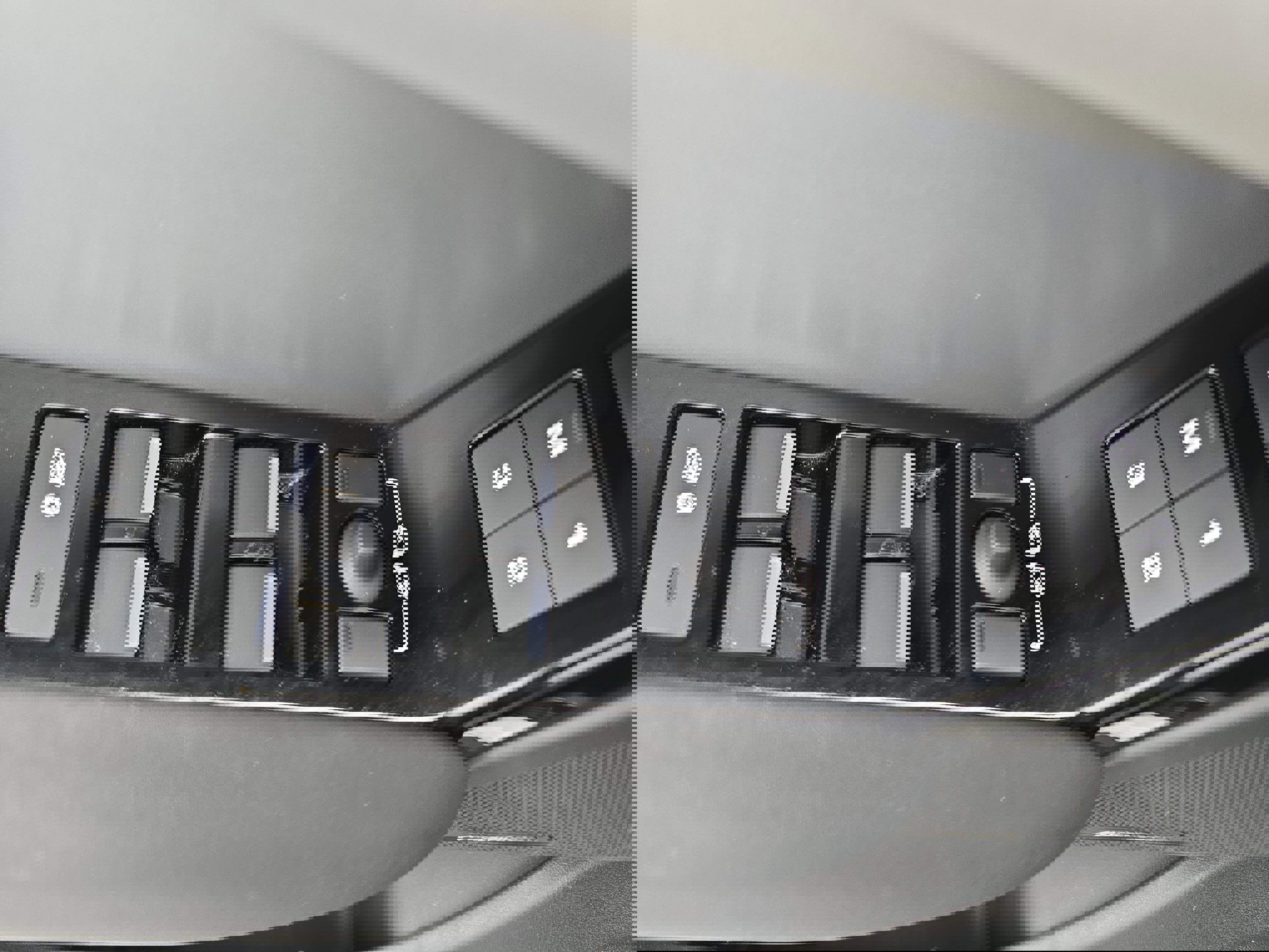 Certified 2025 Land Rover Range Rover Velar S image 28