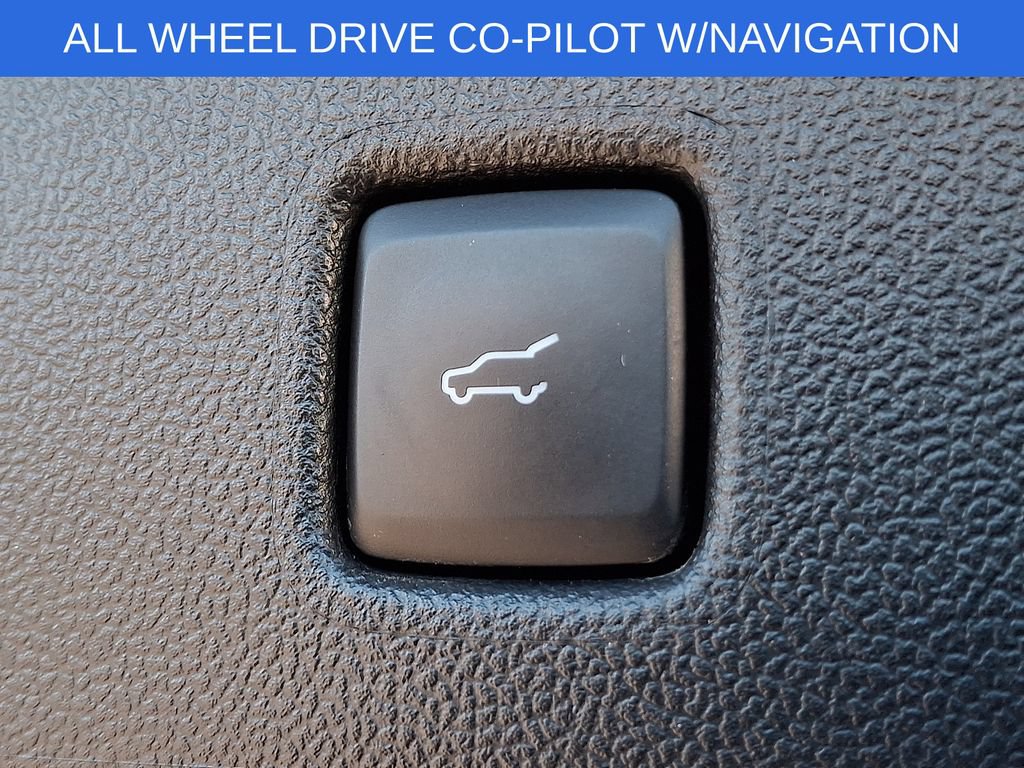 Used 2022 Ford Escape SEL AWD/4WD image 30