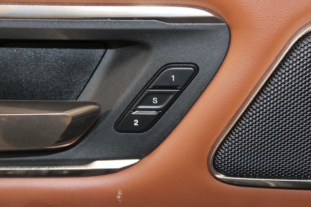 Used 2019 RAM 1500 Limited AWD/4WD image 39