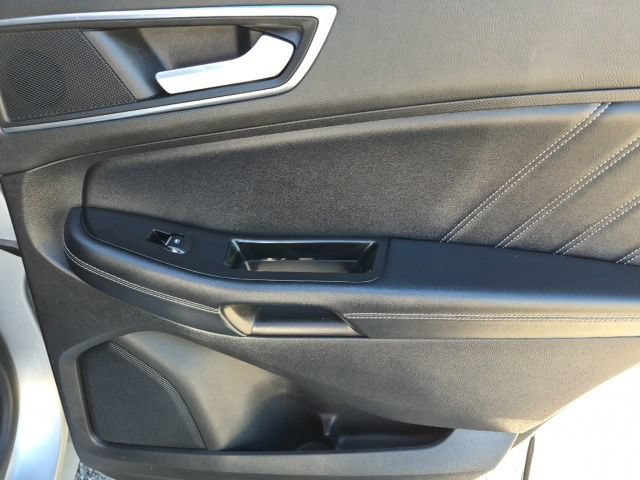 Used 2016 Ford Edge Sport w/ Equipment Group 401A AWD/4WD image 35