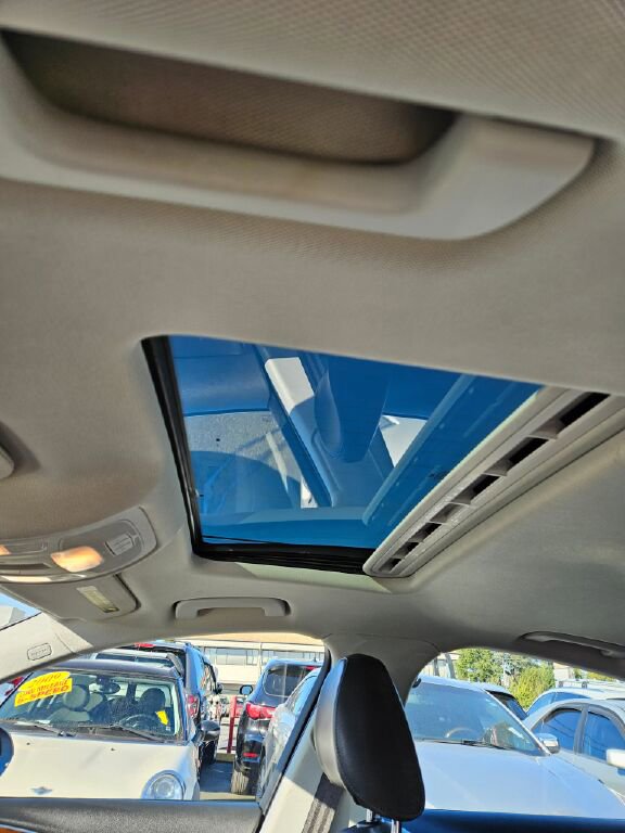 Used 2016 Audi A6 2.0T Premium image 18