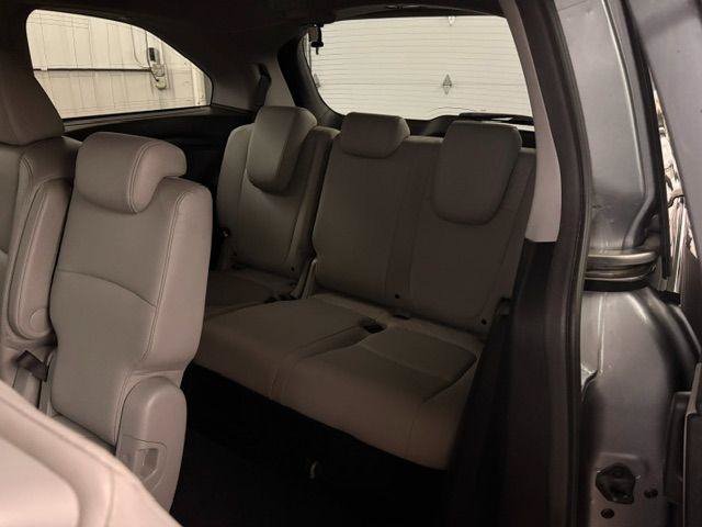 Used 2020 Honda Odyssey EX-L image 11