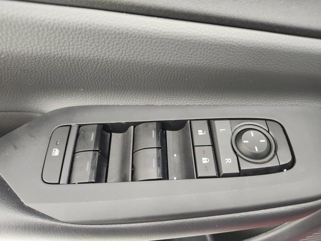 Used 2026 Toyota Prius LE image 42