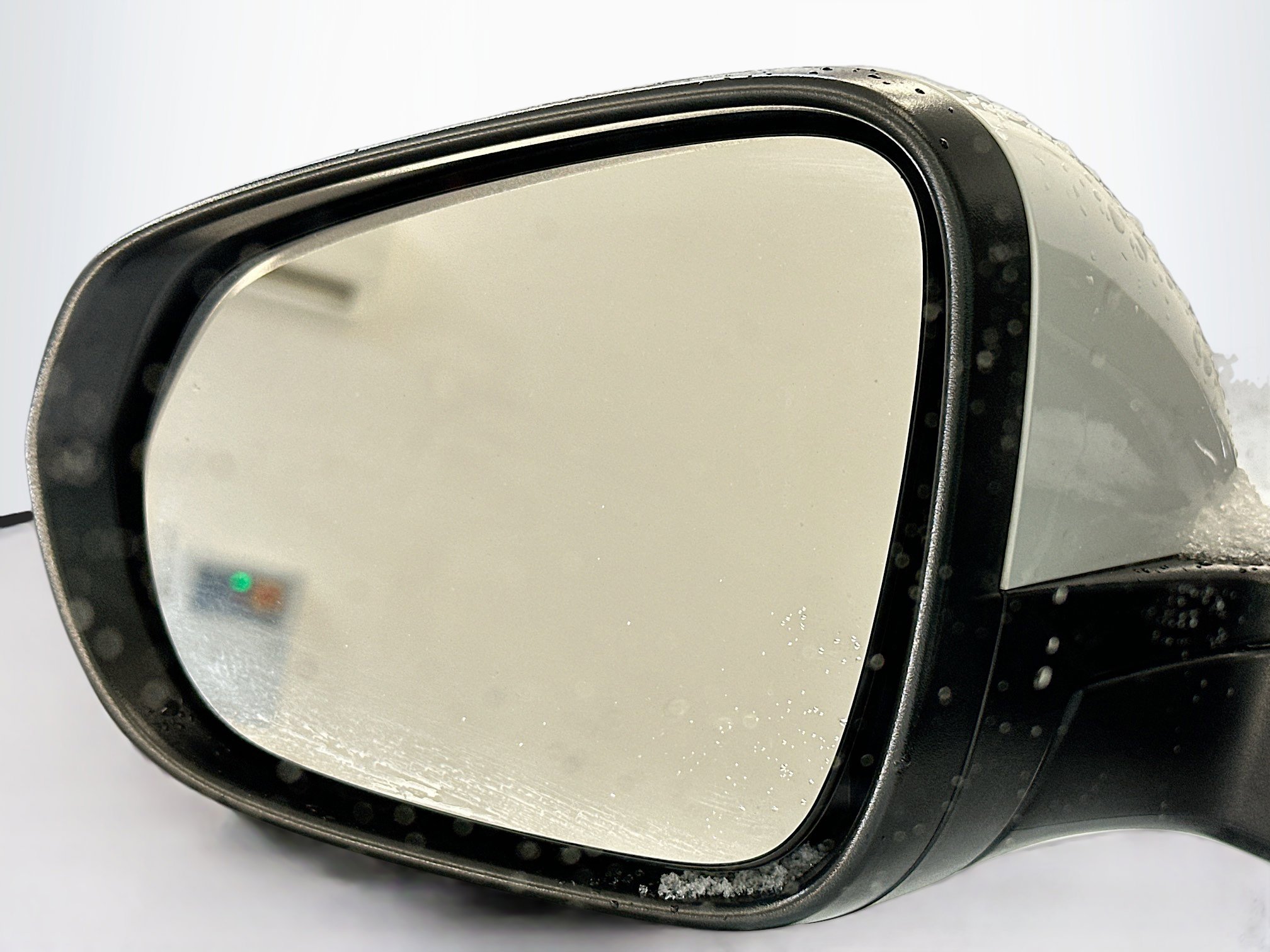 Used 2025 Chevrolet TrailBlazer LT image 16