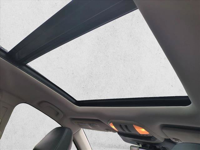 Used 2023 Subaru Ascent Touring AWD/4WD image 20