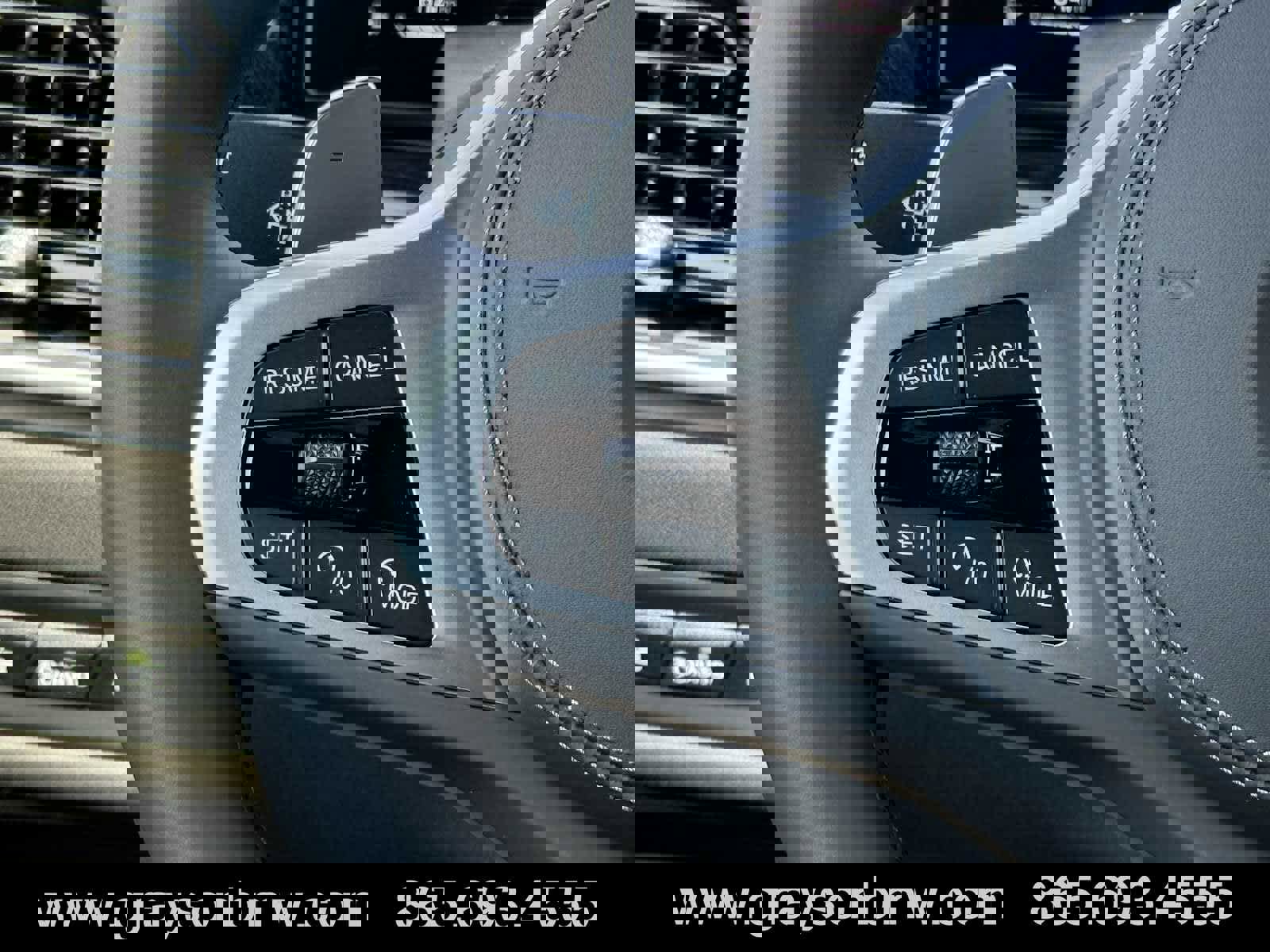 Used 2026 BMW X5 xDrive40i w/ M Sport Package image 16