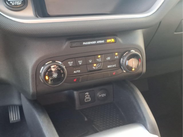 Certified 2023 Ford Bronco Sport Big Bend w/ Convenience Package AWD/4WD image 17
