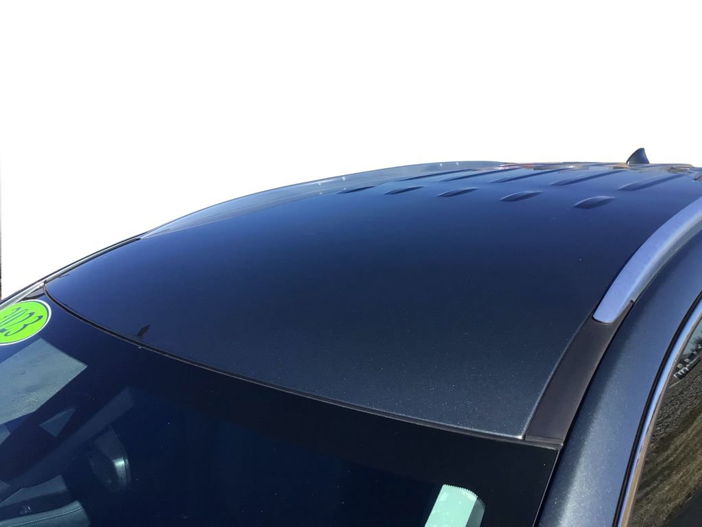 Used 2023 Buick Enclave Essence w/ Trailering Package, 5000 lbs. image 12