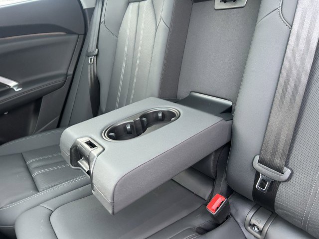 Certified 2025 Audi Q5 Premium Plus w/ Premium Plus image 23