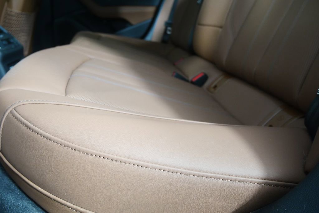 Used 2023 Audi A4 2.0T allroad Premium Plus w/ Premium Plus Package image 14